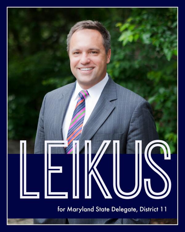 Keggystyle's tweet photo. Tell-ALL Letter from Wife of Maryland Political Candidate--Honest Politics??
https://t.co/irRnrZASux http://t.co/RUcUr4Yx7d