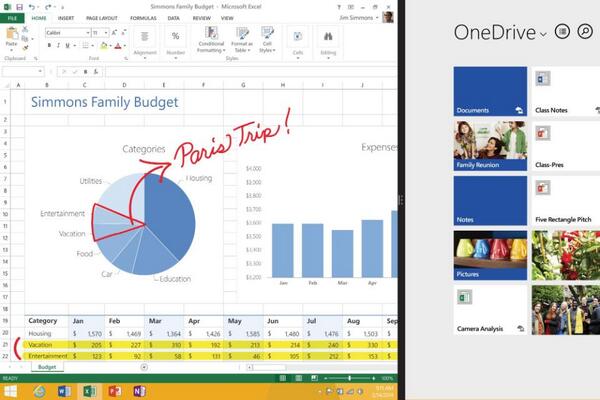 one drive storage cost one drive storage cost