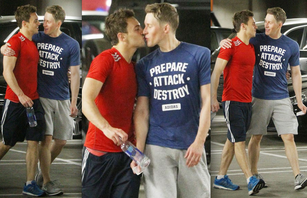 Bq1YDP4CcAAvv01.png (599&times;386)