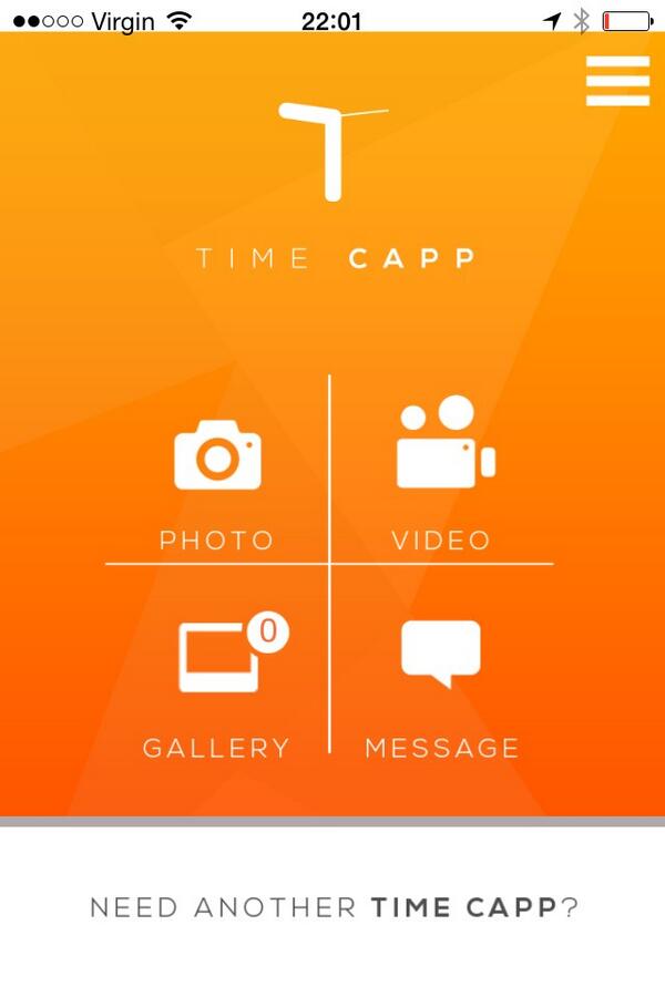 Time_Capp tweet picture