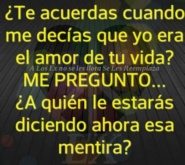 regia_carmen's tweet photo. http://t.co/UTnzzSifm4