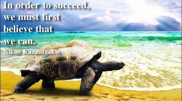 To succeed. Believe you can. To succeed. It was believed that the first. Quotes about business.