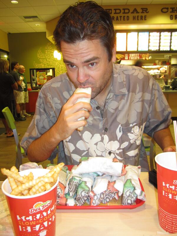 Floyd Sanders tweet media