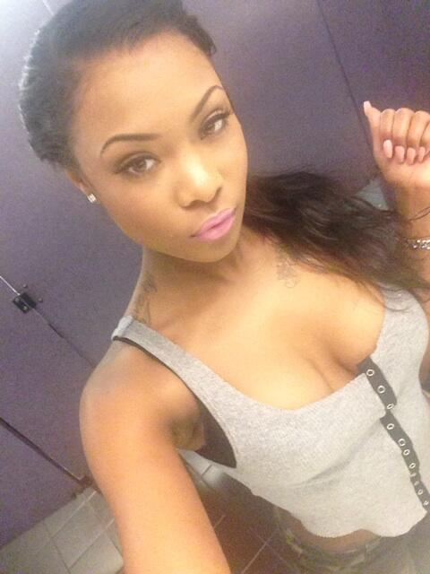 Good morning http://t.co/mu8fCOz0fj<a href="/tag/badblackgirls"class="tags"><span>#badblackgirls</span></a>