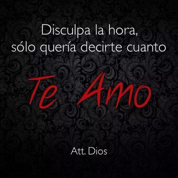 CColmado tweet picture