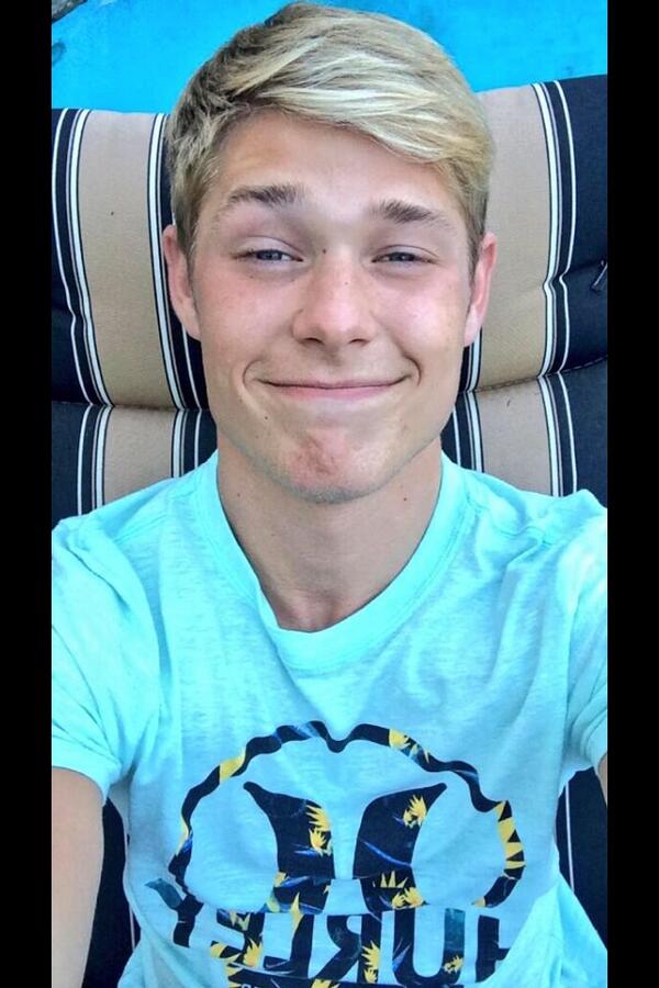 TeenWolfBaes's tweet image. @MasonDye_ you are the Bae &amp;lt;33