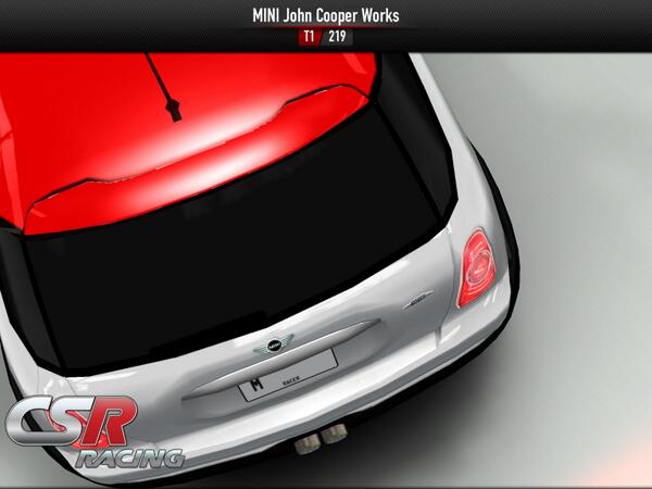 stankosss's tweet photo. Check out my ride in #CSRRacing for iOS! Try it for FREE!
http://t.co/2QxxyOIOje http://t.co/Rn3m8MuhaX