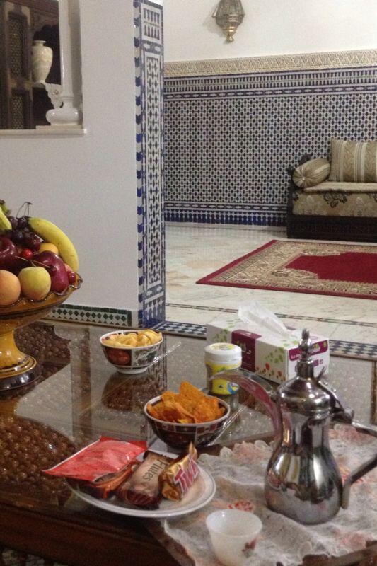 مشهور الشراري (@al_sari99) on Twitter photo 