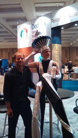 julie_jacobs129's tweet image. #dodeca #appliedolap