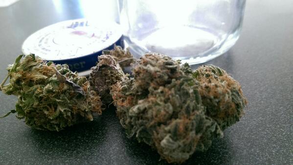 KatchKentrell's tweet image. ⛽⛽⛽⛽⛽