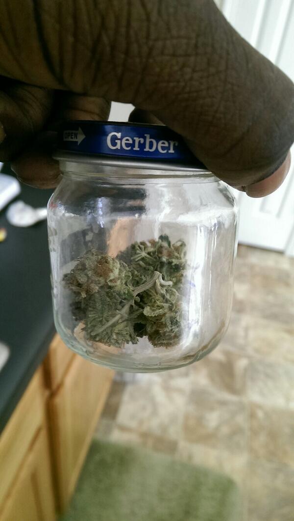 KatchKentrell's tweet image. ⛽⛽⛽⛽⛽