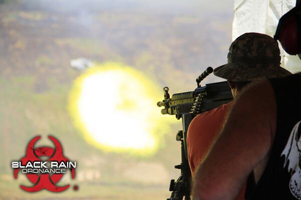 blackrainord's tweet image. YEAH! Get Some! #ofasts #blackrainordnance