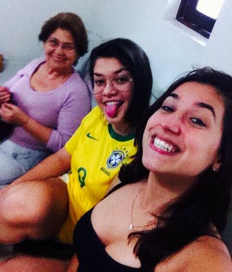 gabibarqueta's tweet image. #mostratuaforcabrasil #jogapramim #TaTendoCopaPraCaralho #VaiTerBunda #vaiterbarquetas