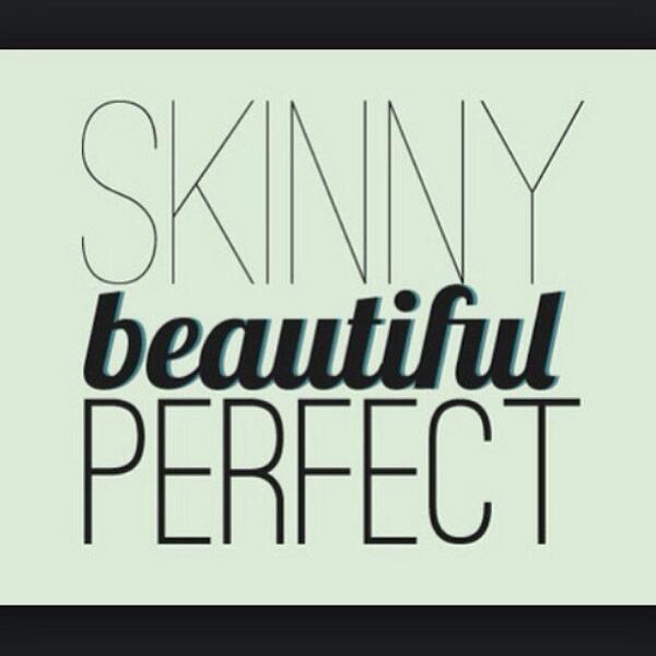 LostForHope's tweet image. 