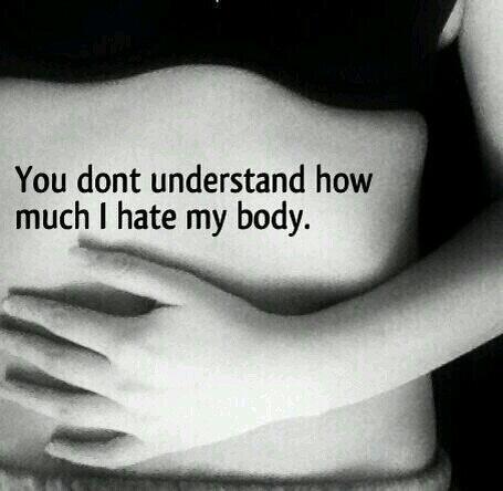 LostForHope's tweet image. 