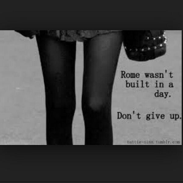 LostForHope's tweet image. 