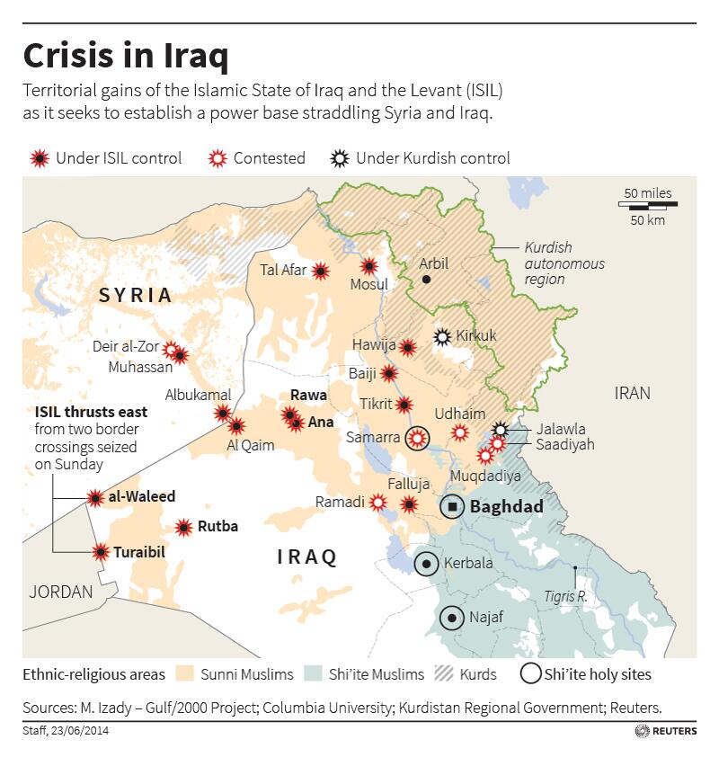 Permalien de l'image intégrée