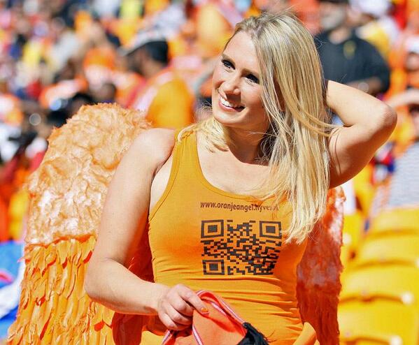 MotivacionesF's tweet photo. La belleza de Holanda... http://t.co/oYuOSlv9o6