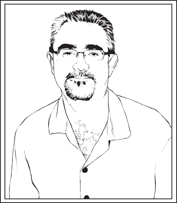 The Script Lab tweet media