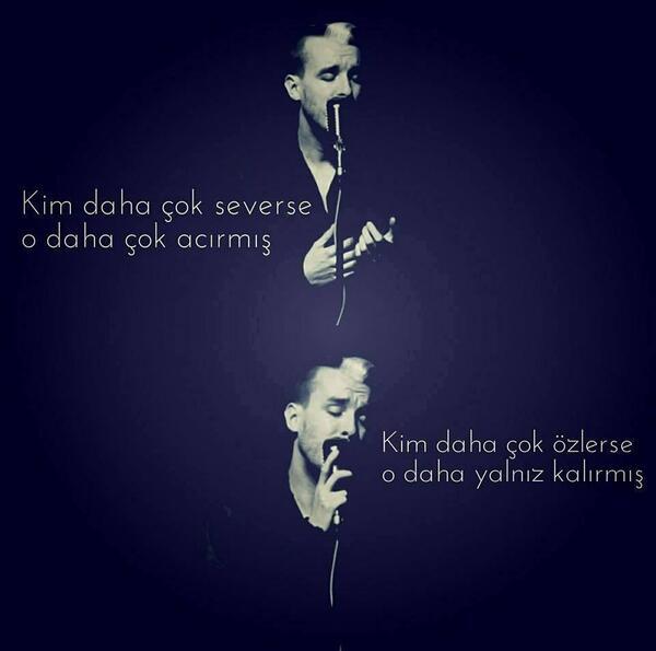 cem adrian sözleri on Twitter "Kim daha çok severse,O daha çok acırmış cem adrian sözleri on Twitter "Kim daha çok severse,O daha çok acırmış