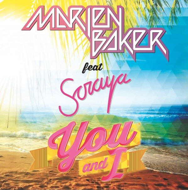 Single >> You And I (feat. Marien Baker) [Ron Legendario] - Página 2 Bq1lZQLIgAEaebl