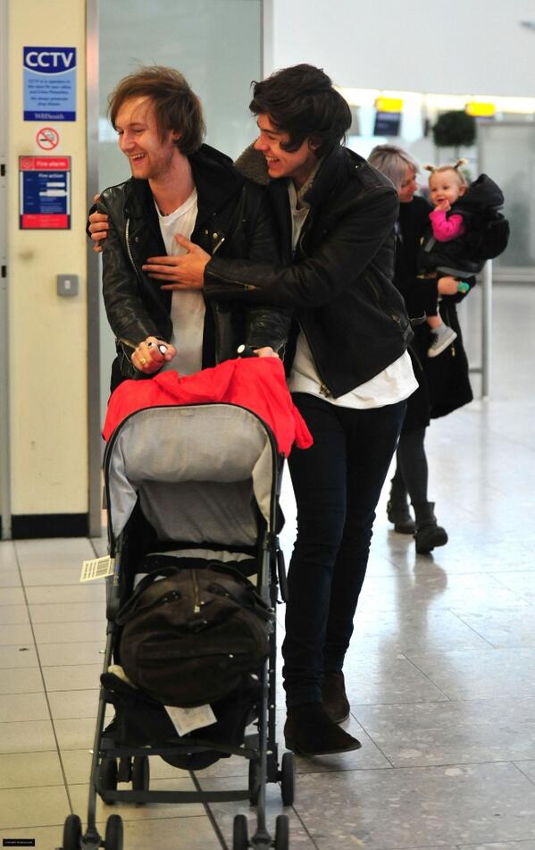 No I'm serious gimme your money