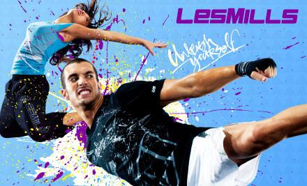 SWATFitnessClub's tweet photo. Check out our World Class @LesMills classes! Visit http://t.co/yMp0v27pAr for class times &amp; #FREE week trial!#GymLife http://t.co/uPOxeJTBX3
