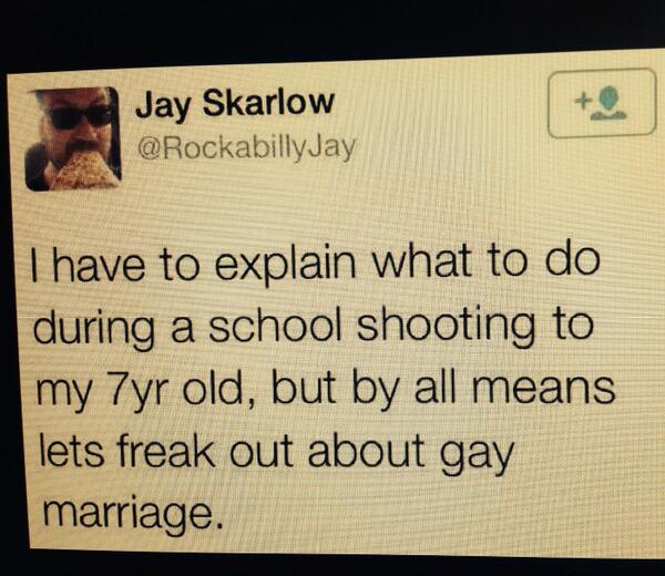 Notactivated3's tweet image. Ummmm yes yes yes!! @RockabillyJay you have it right my friend!! 👏✌️👍