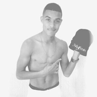 Miii_Chii's tweet image. Totally BoshedOut Nigga.... Watch this space... This Nigga be going places