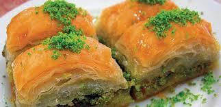 IstanbulCuisine's tweet photo. http://t.co/F6Iv1Sgwrv