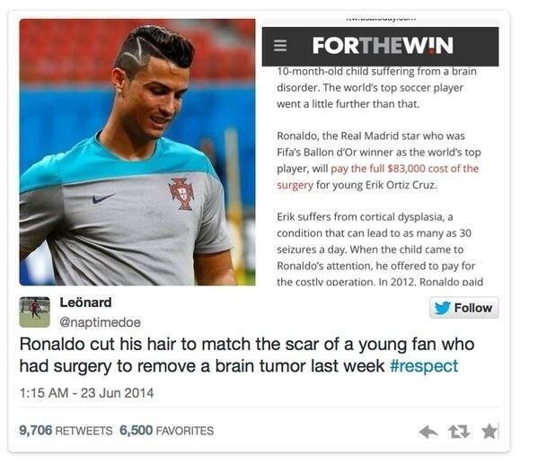 Miii_Chii's tweet image. #Respect!!!