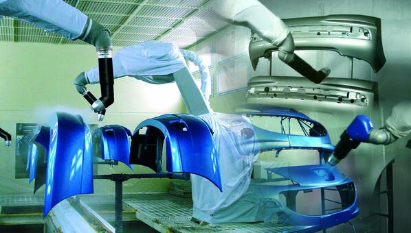 #electricalengineer-Electrical Engineer,PLC,HMI,AutoCAD,Fieldbus Comm, Robotic Paint-Plymouth, MI careers@exel-na.com