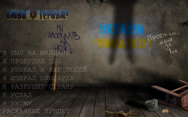 коты в воскресенье утром. сонная кошечка. разбудишь убью. пристрелите меня мем. уснувшие чувства можно.