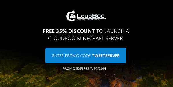 azgoltd tweet picture