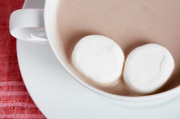 learntocookcom tweet picture