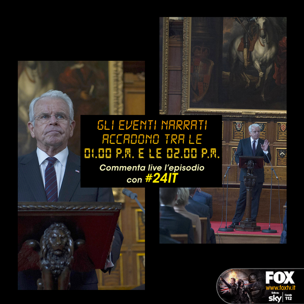 foxtvit's tweet photo. Il presidente Heller riuscirà a gestire la situazione in parlamento? Lo scopriremo lunedì prossimo con #24IT http://t.co/twSCfeGVzg