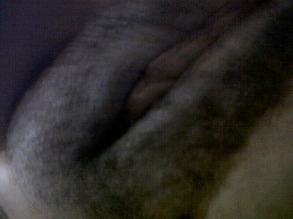 amaaa9 tweet picture