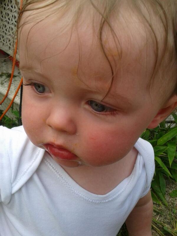 @MPG please please please send me a 'Happy 1st Birthday Ace' tweet for our baby boy xxx