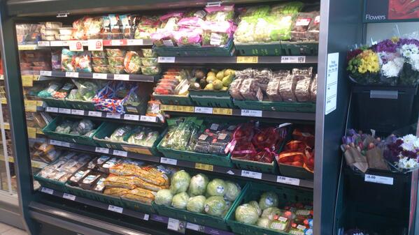 Handsworth6602's tweet image. fresh back on track produce looking pumped @jwylde89 @jiver_town @ziggyhamer @sarahhorgan90 @DanWindsor87 @gleistar