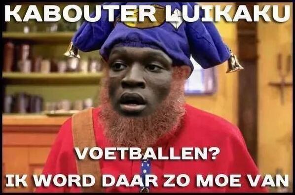 johnvdb013's tweet image. 