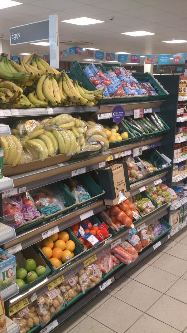 Handsworth6602's tweet image. fresh back on track produce looking pumped @jwylde89 @jiver_town @ziggyhamer @sarahhorgan90 @DanWindsor87 @gleistar