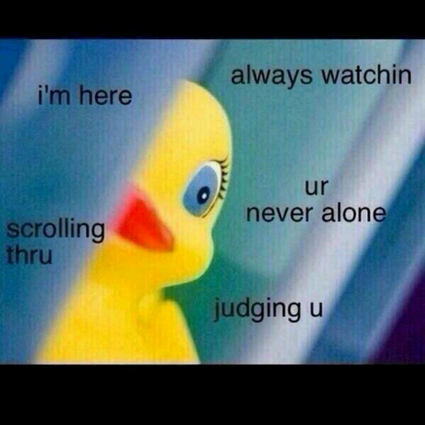 TvlertheCreator's tweet photo. when I'm not tweeting just know... http://t.co/dPWC3M6DdS