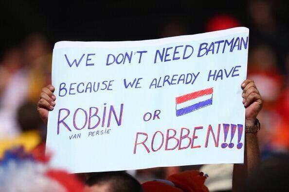 TopGoals tweet media