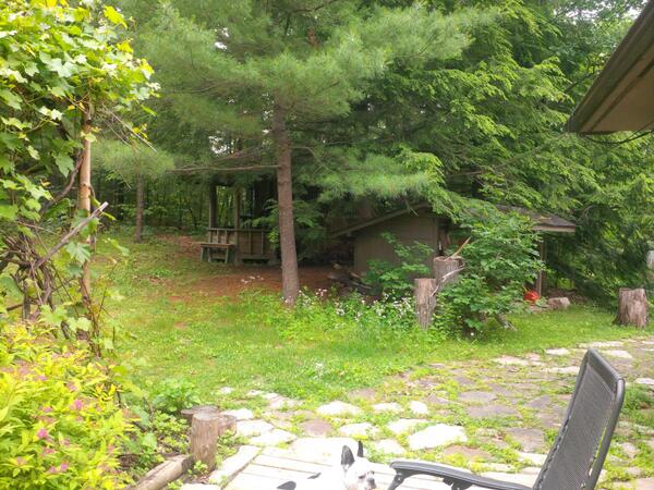 Inspired space to meet with our partners <a href="/MCrowdsourcing/">MC2</a> wait til you see what's coming @the_ccsd