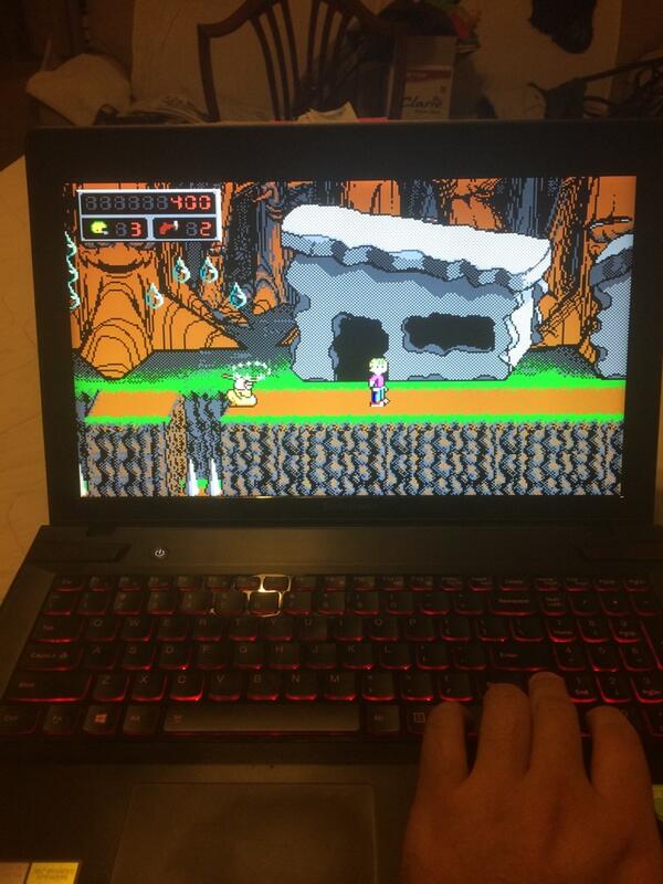 #100happydays #100HappyDaysChallenge #day4