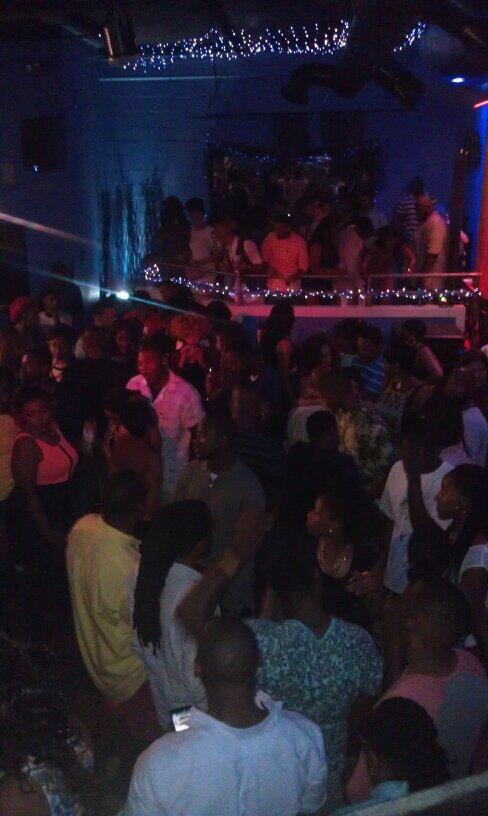 BLUE_INTHEVISTA's tweet photo. Make sure you contact @FilipRisteski or @TIMELINE_KILLA for bottles and etc. Book your next event at @BlueInTheVista http://t.co/7L40E94iwj