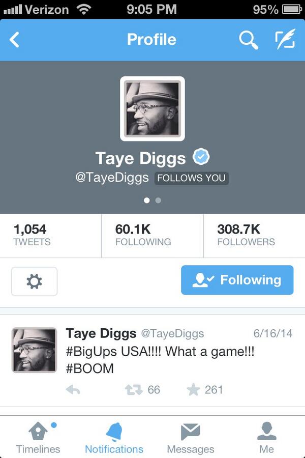 Melissa Gerstein tweet media