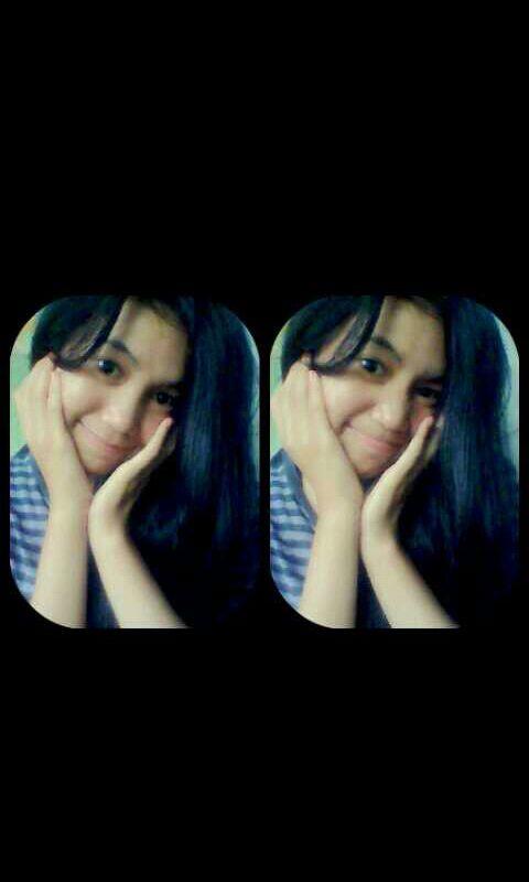 SSaffitri's tweet image. 