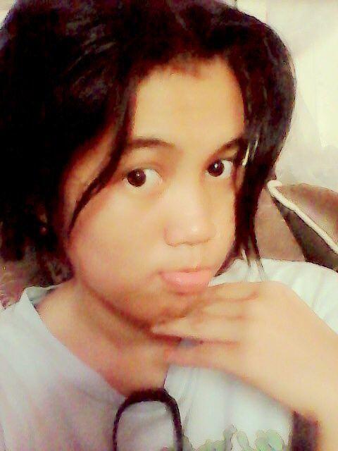 SSaffitri's tweet image. 