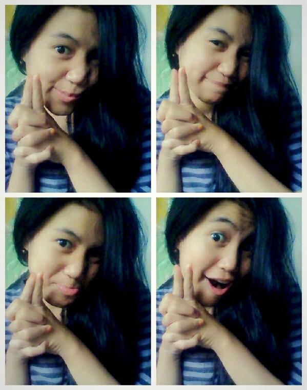 SSaffitri's tweet image. 